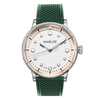 Glenbeg White