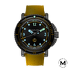 Morar 310 - Bumblebee