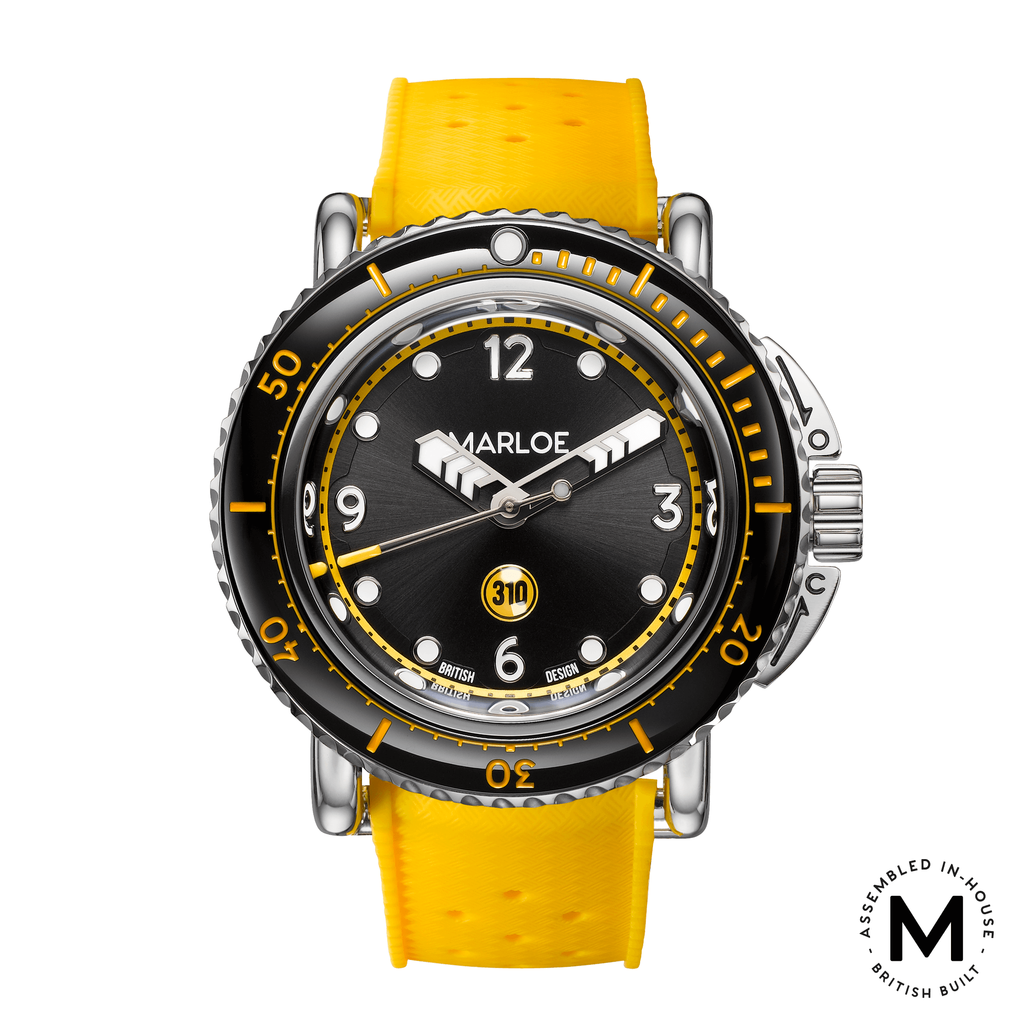 マルコ・ムニー
指揮者のポートレイト
スロヴェニア放送制作盤 nude:masahiko maruyama - Wool Braid Fringe Drop Crotch Pants