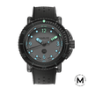 Morar 310 - Destroyer