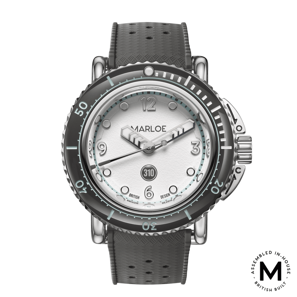 Morar 310 - Destroyer