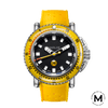 Morar 310 - Gold King MkII