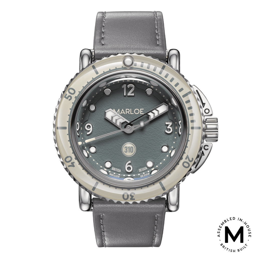 Morar 310 - Standard Dress