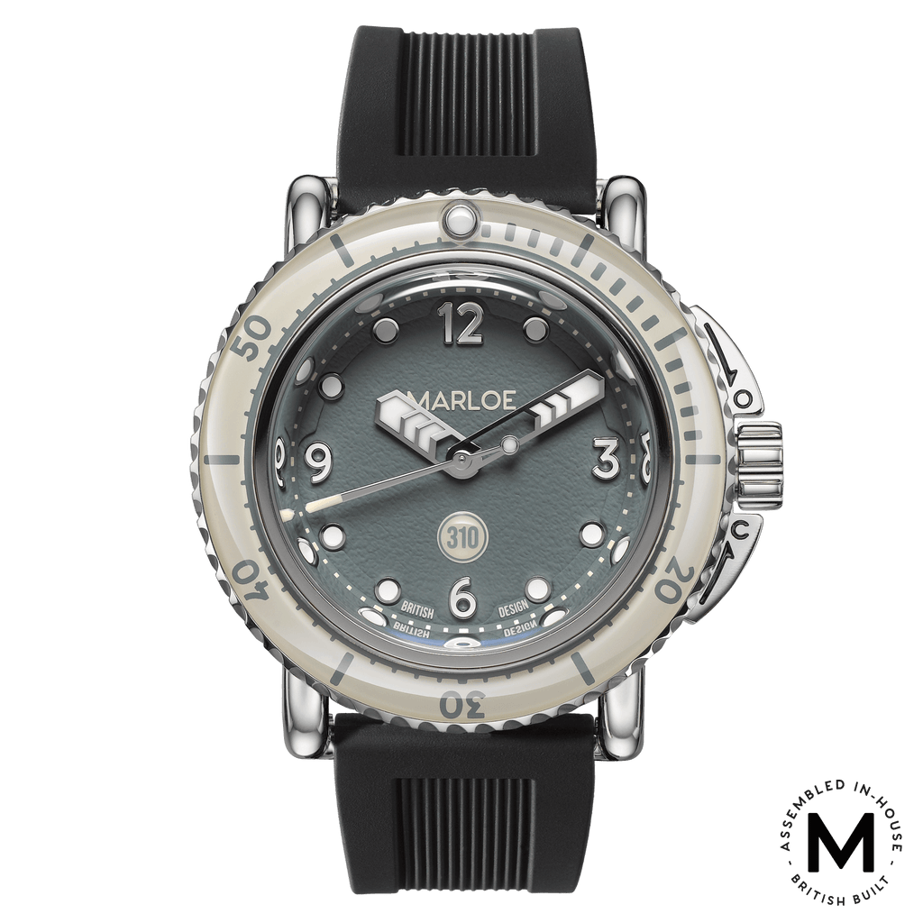 Morar 310 - Standard Dress
