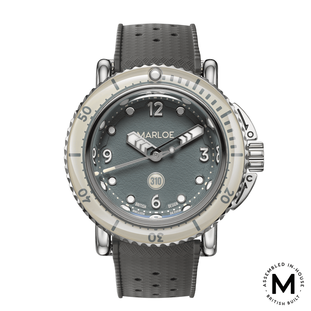 Morar 310 - Standard Dress