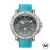 Morar 310 - Standard Dress