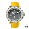 Morar 310 - Standard Dress