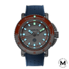 Morar 310 - USA Edition