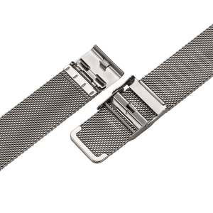 Milanese Strap (18mm)