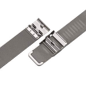 Milanese 2025 mesh band
