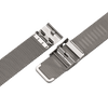 Milanese Strap (22mm)