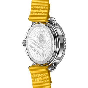 Morar 310 - Decade