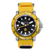 Morar 310 - Air: Gold King