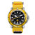 Morar 310 - Air: Gold King