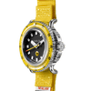 Morar 310 - Air: Gold King