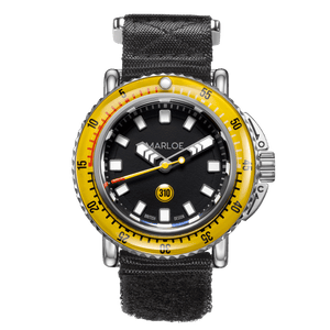 Morar 310 - Air: Gold King