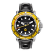 Morar 310 - Air: Gold King