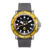 Morar 310 - Air: Gold King