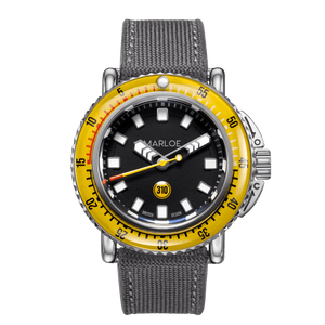 Morar 310 - Air: Gold King