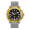 Morar 310 - Air: Gold King