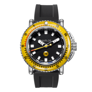 Morar 310 - Air: Gold King