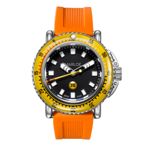 Morar 310 - Air: Gold King