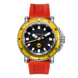 Morar 310 - Air: Gold King