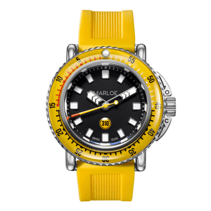 Morar 310 - Air: Gold King