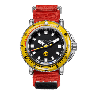 Morar 310 - Air: Gold King