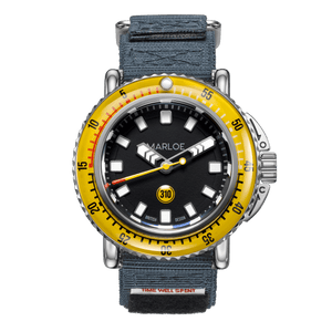 Morar 310 - Air: Gold King