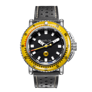 Morar 310 - Air: Gold King