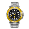 Morar 310 - Air: Gold King