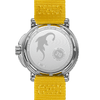Morar 310 - Air: Gold King