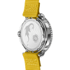 Morar 310 - Air: Gold King