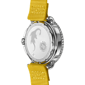 Morar 310 - Air: Gold King