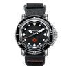 Morar 310 - Land: Onyx