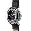 Morar 310 - Land: Onyx