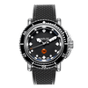 Morar 310 - Land: Onyx