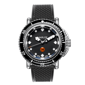 Morar 310 - Land: Onyx