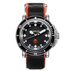 Morar 310 - Land: Onyx