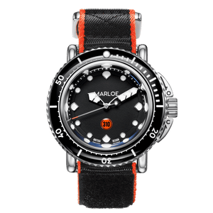 Morar 310 - Land: Onyx