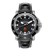 Morar 310 - Land: Onyx