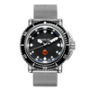 Morar 310 - Land: Onyx