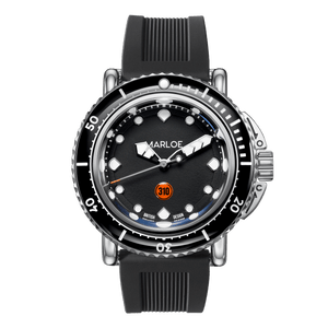 Morar 310 - Land: Onyx