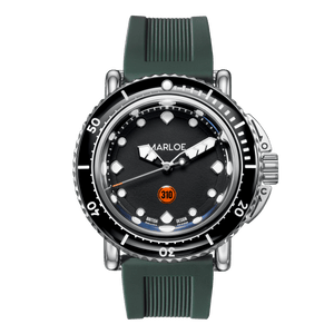 Morar 310 - Land: Onyx