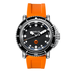 Morar 310 - Land: Onyx