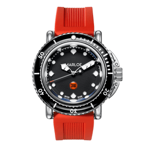 Morar 310 - Land: Onyx
