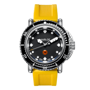 Morar 310 - Land: Onyx