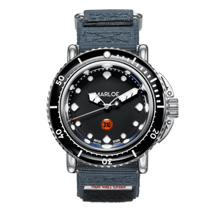 Morar 310 - Land: Onyx