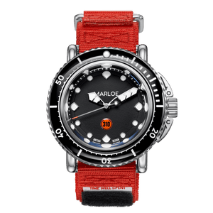 Morar 310 - Land: Onyx